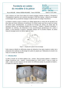 9539-fonderie-en-sable-du-modele-la-piece-ensps