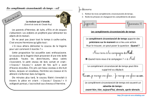 12-les-complements-circonstanciels-de-temps