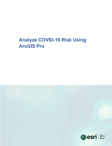 analyze-covid-19-risk-using-arcgis-pro