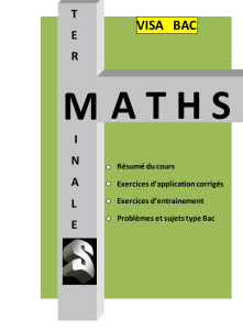 VISA-MATHÉMATIQUE-TS-1-1-1