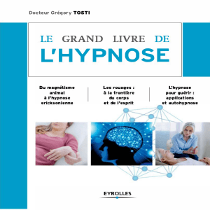 Le grand livre de lhypnose (Grégory Tosti) (z-lib.org)