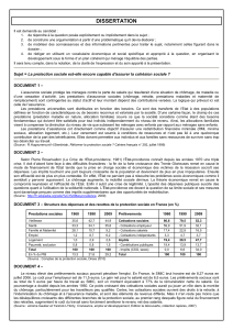 Dissertation - Etat-Providence et cohÃ©sion sociale (2009-2010).pdf