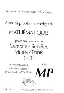 8-Ans-de-Problemes-Corriges-de-Math