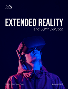 1686130295225 Extended Reality and 3gpp Evolution