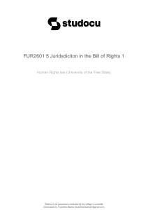 fur2601-5-juridsdiciton-in-the-bill-of-rights-1