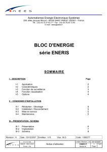 ENERIS chargeur-48v AEES