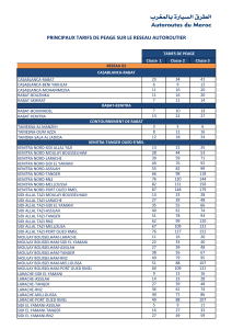 tarif-de-peage-1 (2)