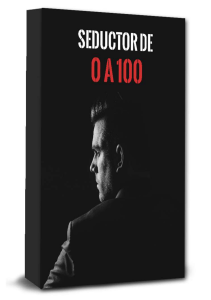 Seductor De 0 A 100 Pdf Descargar Gratis