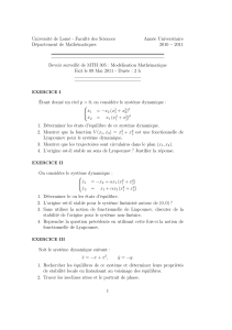 null-2-2