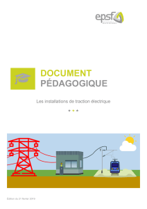 document-pedagogique-les-installations-de-traction-electrique-v1