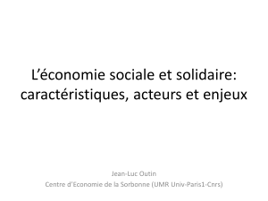 economie-sociale-solidaire-jl-outin