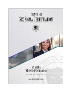 Six-Sigma-White-Belt-Certification-Training-Manual-CSSC-2018-06b