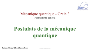 FormalismeMécaniqueQuantique Grain3-1