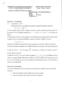 bac-2006-gabon-maths-serie-d-sujet-et-corrige-pdf (1)