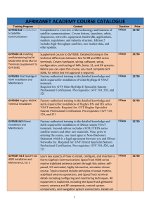 AFRIKANET-ACADEMY-COURSE-CATALOGUE