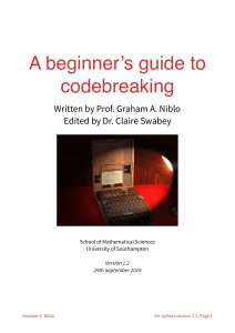 A-beginners-guide-to-codebreaking-1.2