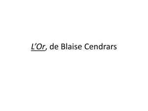 Questionnaire-correction-DM l'Or Blaise
