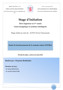 chaymae benkhdra stage d'initiation (1)