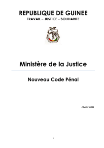 NOUVEAU-CODE-PENAL-DE-LA-REPUBLIQUE-DE-GUINEE-Fevrier-2016