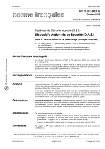 466794197-Dispositifs-Actionnes-de-Securite-D-A-S-NF-S61-937-6-Date-01-10-2010-pdf