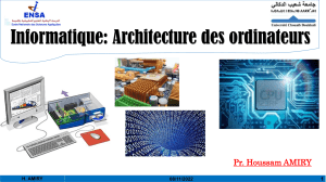 Architecture-des-ordinateurs--2022-2023-Partie1-3