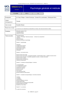 cours-2016-WMDS1213 (2)