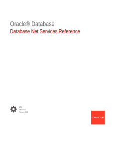 database-net-services-reference