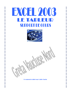 exemple-0003-cours-excel-2003