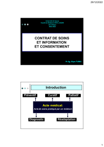 6-  ethique  consentement