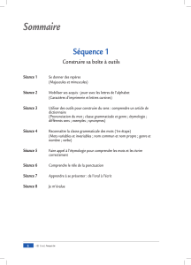 CNED+6+SQ1+Thésée