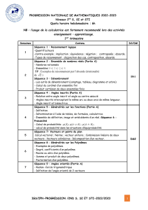 progression 2nd S, SI et STI- 2022-2023-IPN-IGS-1