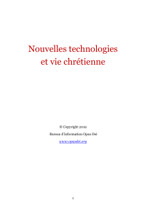 Nouvelles technologies et vie chrétienne20190928-124646