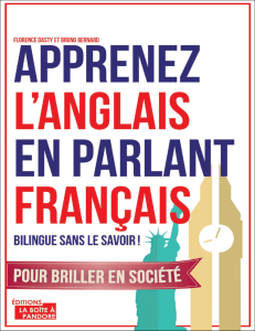 apprenez-l-anglais-en-parlant-francais-bilingue-le-annas-archive-libgenrs-nf-3463574