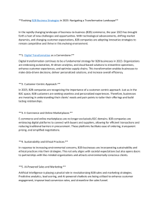 Webkonsepter.no top web development