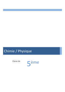 cours 5e v05 chimie physique Chap0