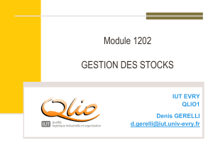 M1202 Gestion des stocks ( PDFDrive ) (1)