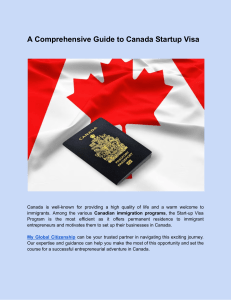 A Comprehensive Guide to Canada Startup Visa.docx (2)