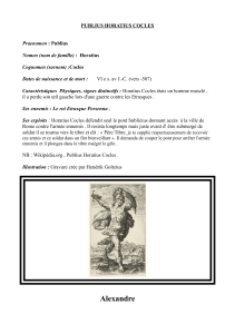 PUBLIUS HORATIUS COCLES.pdf
