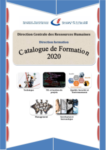 Catalogue 2020-VF