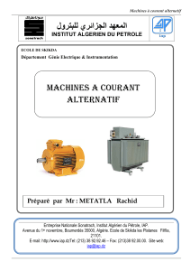 Machines-a-Courant-Alternatif-PDF par www.grandebiblio,com