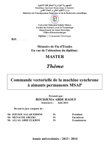 Mémoire master commande Msap finalcorrecte
