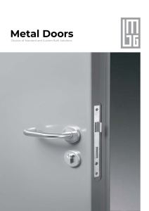 IKK-BMG-Metal-Doors-2022
