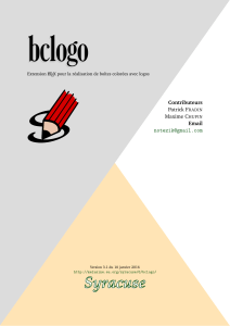 bclogo-doc
