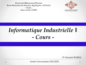 informatique-industrielle-cours compress