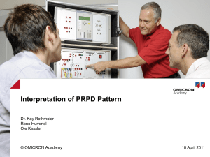 11-interpretation-of-prpd-pattern