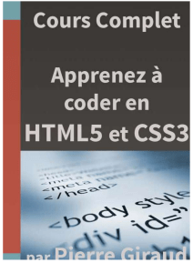 0549-apprenez-a-coder-en-html5-et-en-css3