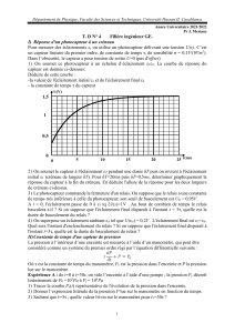 TD4 corrige 21 22 capteurs