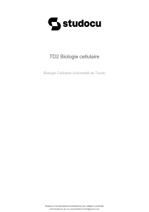 td2-biologie-cellulaire
