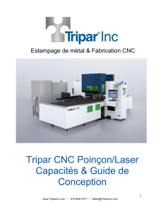 tripar-punch-laser-combo-french-7-june-2019