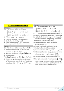derivation-et-etude-des-fonctions-exercices-non-corriges-5-9